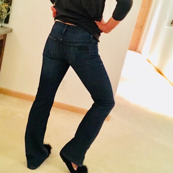 Joes Jeans Provacateur ❤️ - Picture 3 of 8